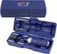 Отвертка Yataforce YF-5064E (65454) - 
