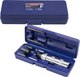 Отвертка Yataforce YF-5064D (65449) - 