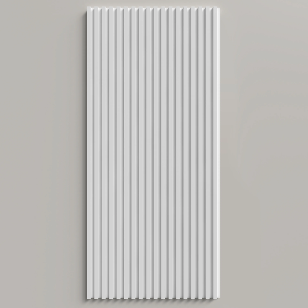Панель дюрополимерная Decor-Dizayn DD905 (180х10х2000)