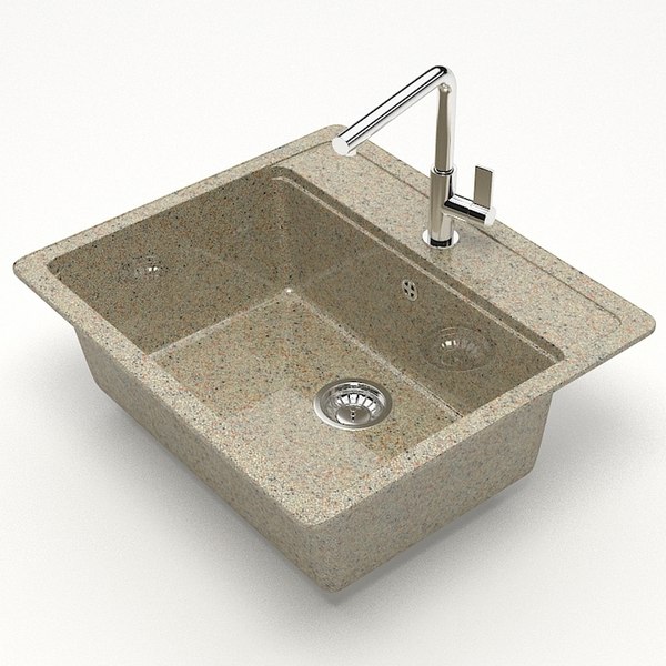 Купить Мойка кухонная Marrbaxx 9/Q5 / F009Q005 в Гродно