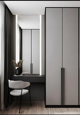 

Зеркало, Асти Классик 60x140 / AS60x140
