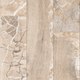 Линолеум Juteks Forum Elder Stone 1 (2.5x2м) - 