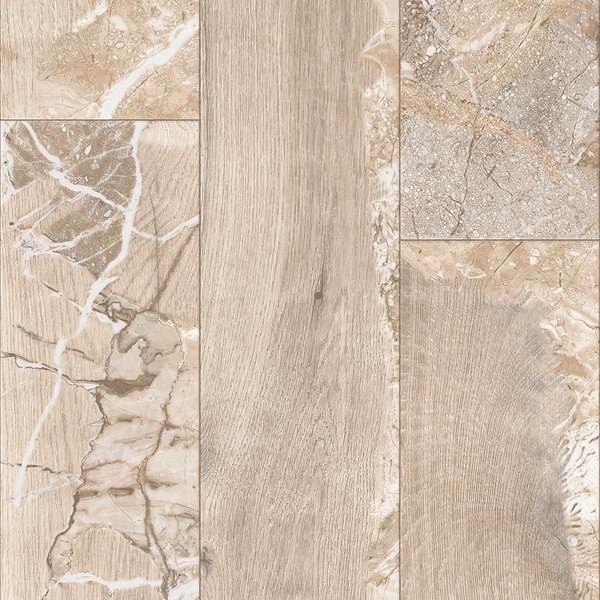 Линолеум Juteks Forum Elder Stone 1 (2.5x2.5м)