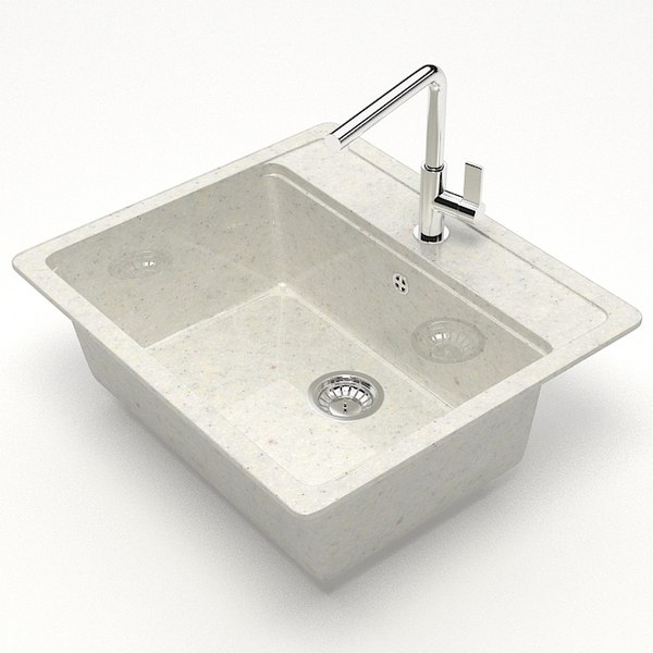 Купить Мойка кухонная Marrbaxx 9/Q7 / F009Q007 в Гродно