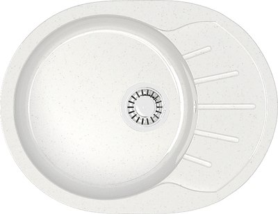 

Мойка кухонная, 10/G31 / F010G031