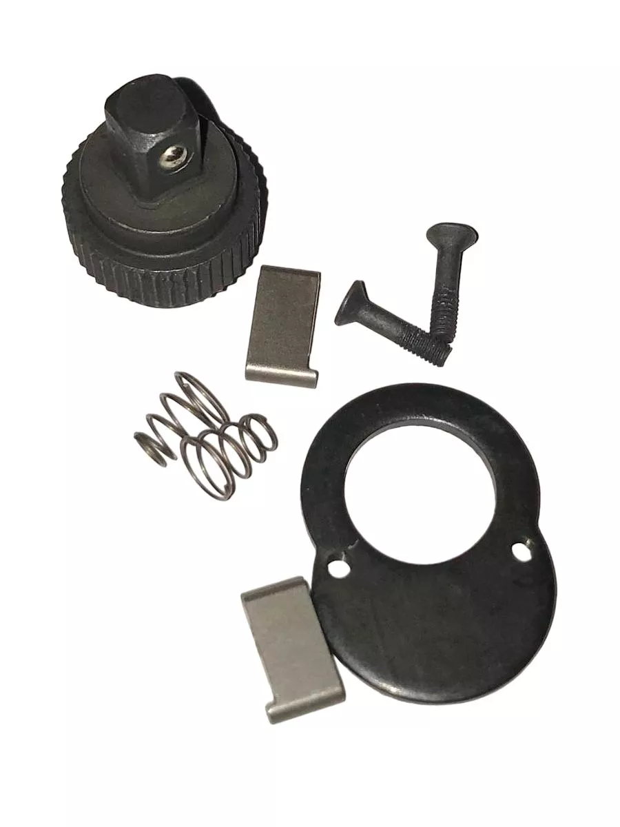 Ремкомплект для динамометрического ключа Forsage F-6472270-P (50657)