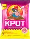 Средство для устранения засоров АкваСан Мастер Крот (70г) - 