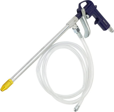 Пневмопистолет Yataforce YF-DG-10-EK (64632) -