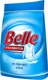 Отбеливатель Belle Кислородосодержащий (250г) - 