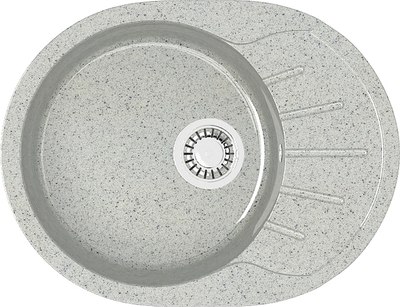 

Мойка кухонная, 10/Q10 / F010Q010