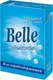 Отбеливатель Belle Кислородосодержащий (500г) - 