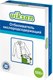 Отбеливатель Viksan кислородосодержащий (500г) - 