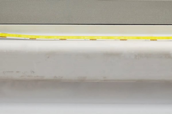 Купить Зеркало Дабл-Ю Марсель 80x60 / MRS80X60 в Жодино