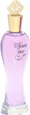 

Туалетная вода, Ajoure Nice