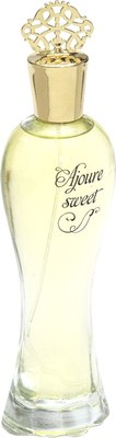 

Туалетная вода, Ajoure Sweet