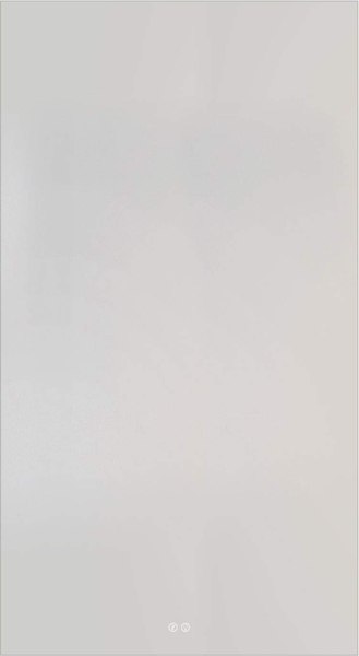 Купить Зеркало Дабл-Ю Турин 60x110 / TRN60X110 в Молодечно