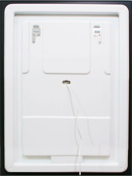 Купить Зеркало Дабл-Ю Турин 60x80 / TRN60X80 в Молодечно