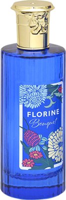 

Туалетная вода, Florine Bouquet