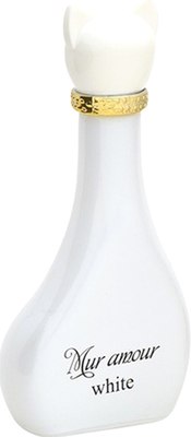 

Туалетная вода, Mur Amour White