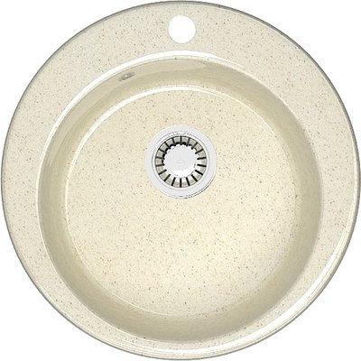 

Мойка кухонная, 30/Q2 / F030Q002