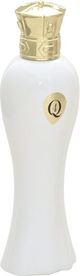 

Туалетная вода, Queen 4