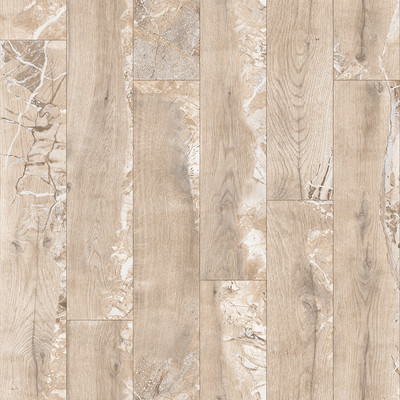 Линолеум Juteks Forum Elder Stone 1 (4x6м) - 