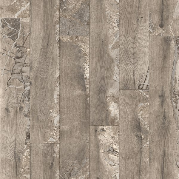 Линолеум Juteks Forum Elder Stone 2 (3x4.5м)