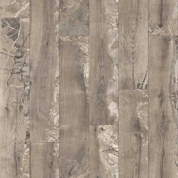 Линолеум Juteks Forum Elder Stone 2 (2.5x4.5м)