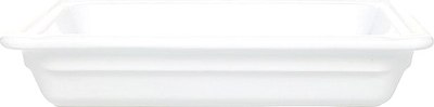 Гастроемкость Emile Henry Gastron GN 2/3-65 / 342305 (белый) -