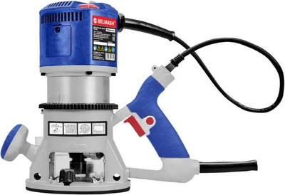 

Фрезер, MR-2400P / S325A