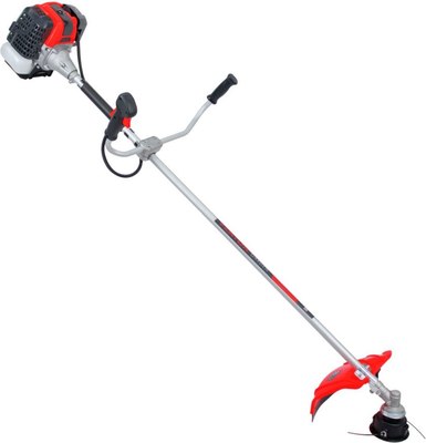 Триммер бензиновый Verton Garden BR-560 Professional (01.5985.6398) - 