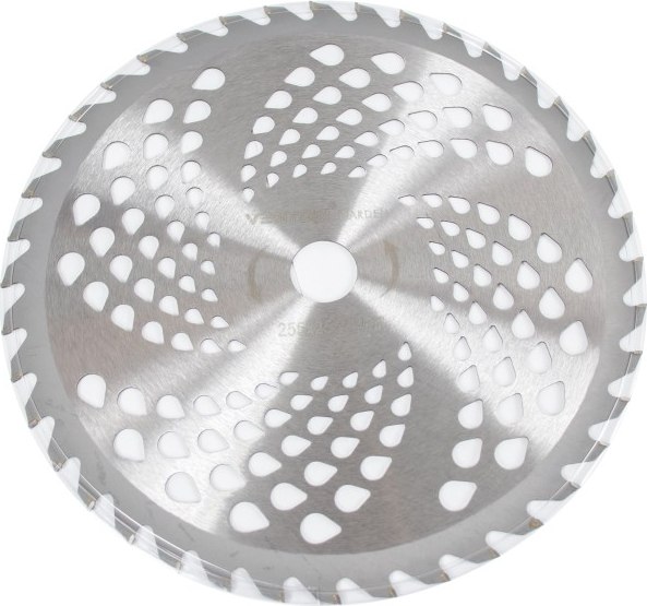 Триммер бензиновый Verton Garden BR-560 Professional (01.5985.6398)