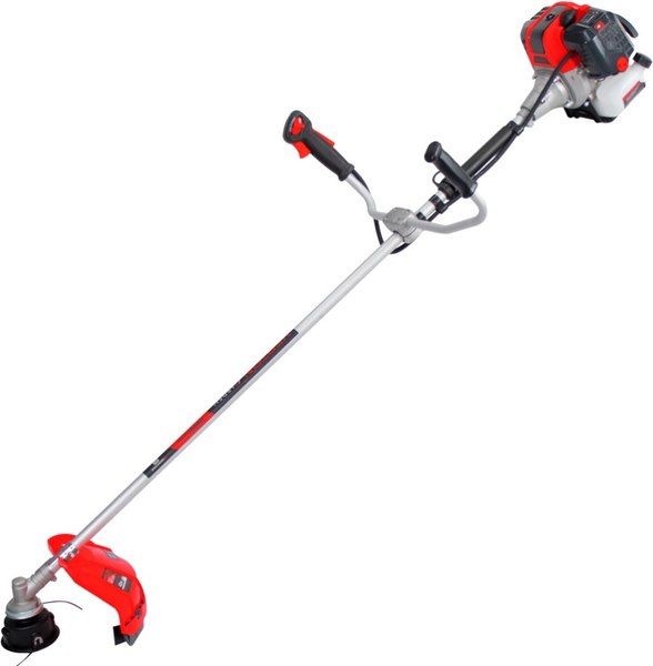 Триммер бензиновый Verton Garden BR-560 Professional (01.5985.6398)