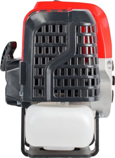 Триммер бензиновый Verton Garden BR-560 Professional (01.5985.6398)