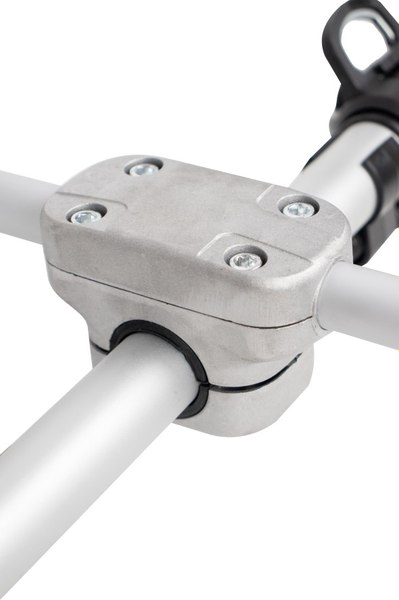 Триммер бензиновый Verton Garden BR-560 Professional (01.5985.6398)