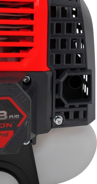 Триммер бензиновый Verton Garden BR-560 Professional (01.5985.6398)