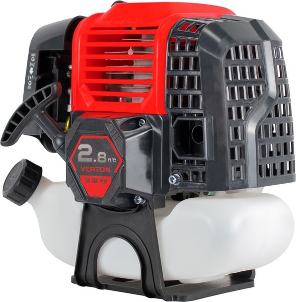 Триммер бензиновый Verton Garden BR-560 Professional (01.5985.6398)