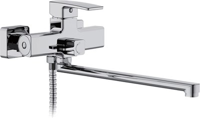 Смеситель Frud R22151 - 