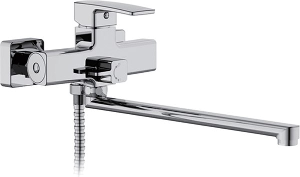Смеситель Frud R22151