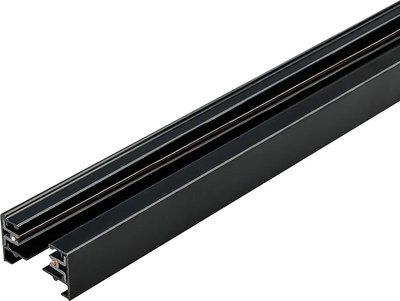 

Шинопровод, LGD-2TR-TRACK-1000-BK C / 022771