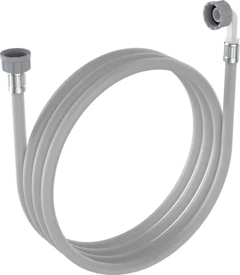 

Заливной шланг, ZS200-40-MR