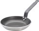Сковорода De Buyer Choc Induction Resto 8480.20 - 