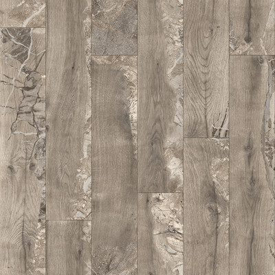 Линолеум Juteks Forum Elder Stone 2 (4x6.5м) -