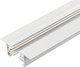 Шинопровод Arlight LGD-2TR-TRACK-F-1000-WH-M C / 038670 - 