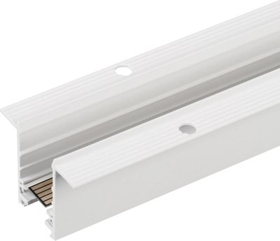 

Шинопровод, MAG-TRACK-2538-F-2000 WH 5LN / 050222