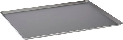 Противень De Buyer 8161.60 - 