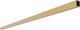 Шинопровод Arlight ART-APRIORI-TRACK-A-1722-2000 GD / 044782 - 