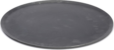 Противень De Buyer Для пиццы 5350.36 - 