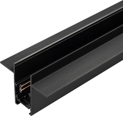 

Шинопровод, MAG-ORIENT-TRACK-2652-FDW-1000 BK / 035566