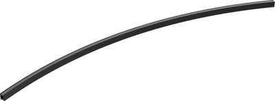 

Шинопровод, ART-APRIORI-TRACK-ARC-A-1722-3000 BK 1/8 / 045719